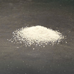 Zinc PCA