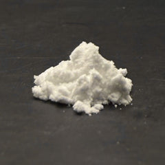 Biotin (Vitamin B7)