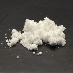 Panthenol (Provitamin B5)
