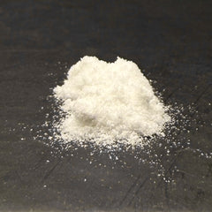 Denatonium Benzoate